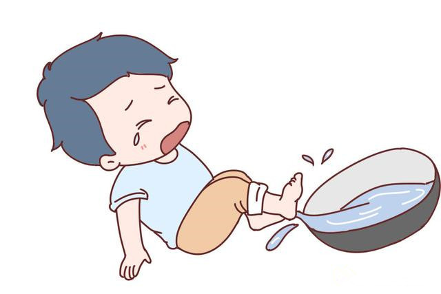 第979页