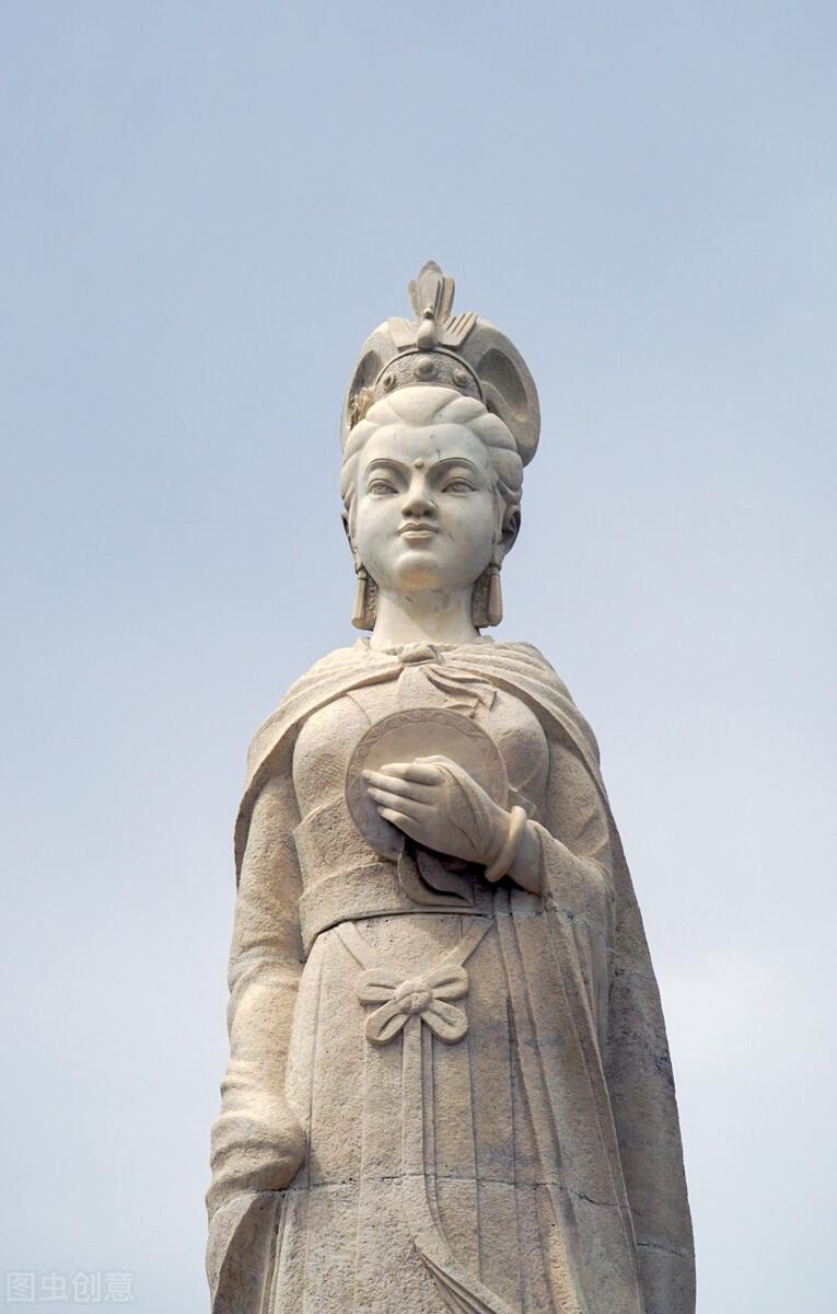 热点生活 第197页