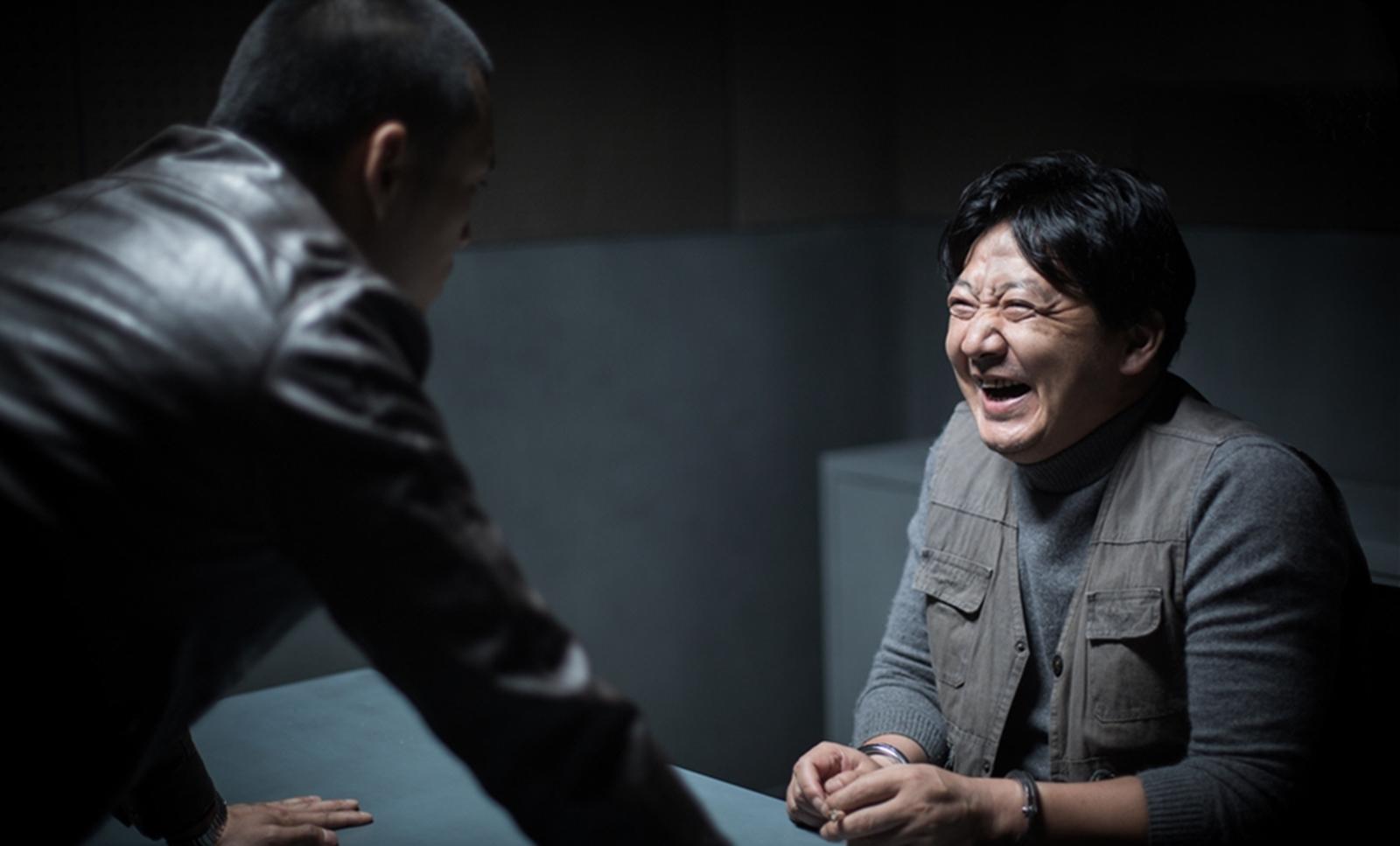 地方新闻 第191页