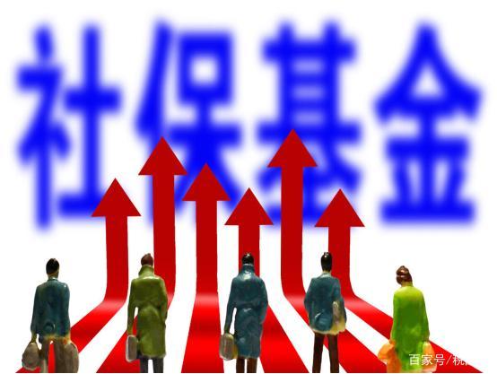 游戏专题 第197页