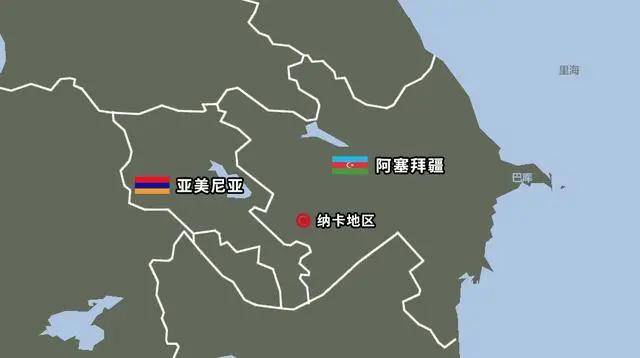 热点生活 第194页