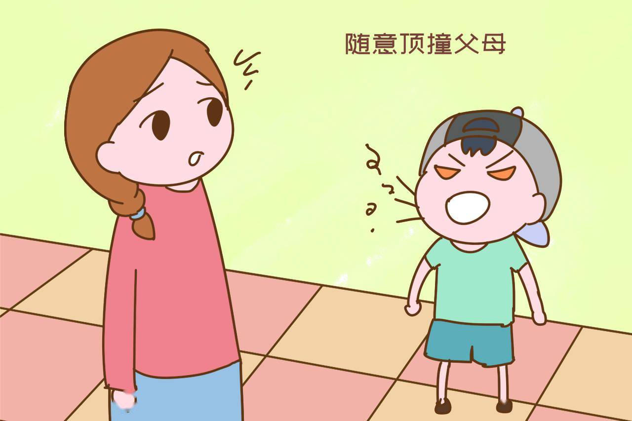 港澳新闻 第161页