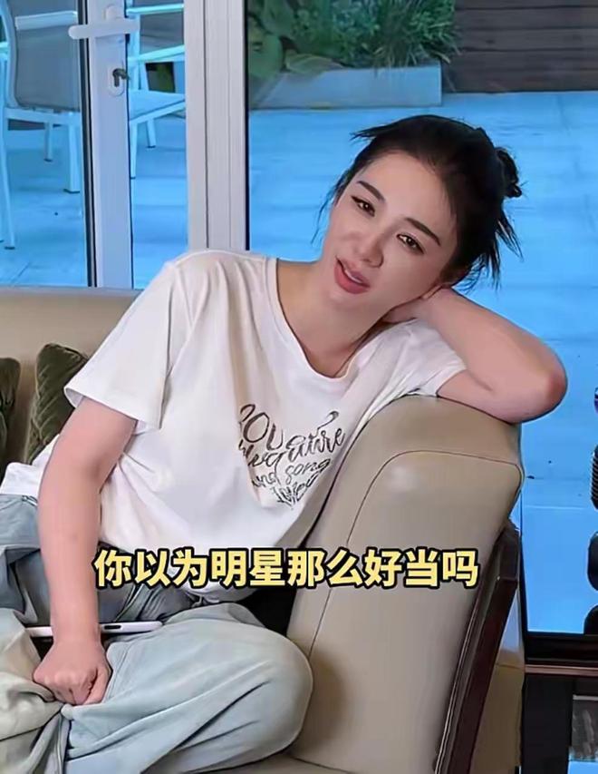 港澳新闻 第160页