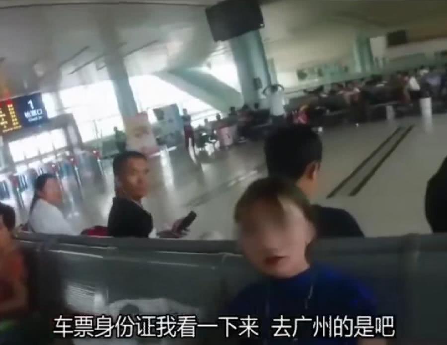 游戏专题 第167页