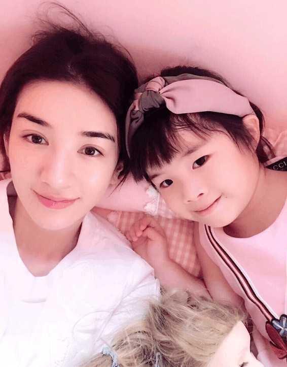 港澳新闻 第158页