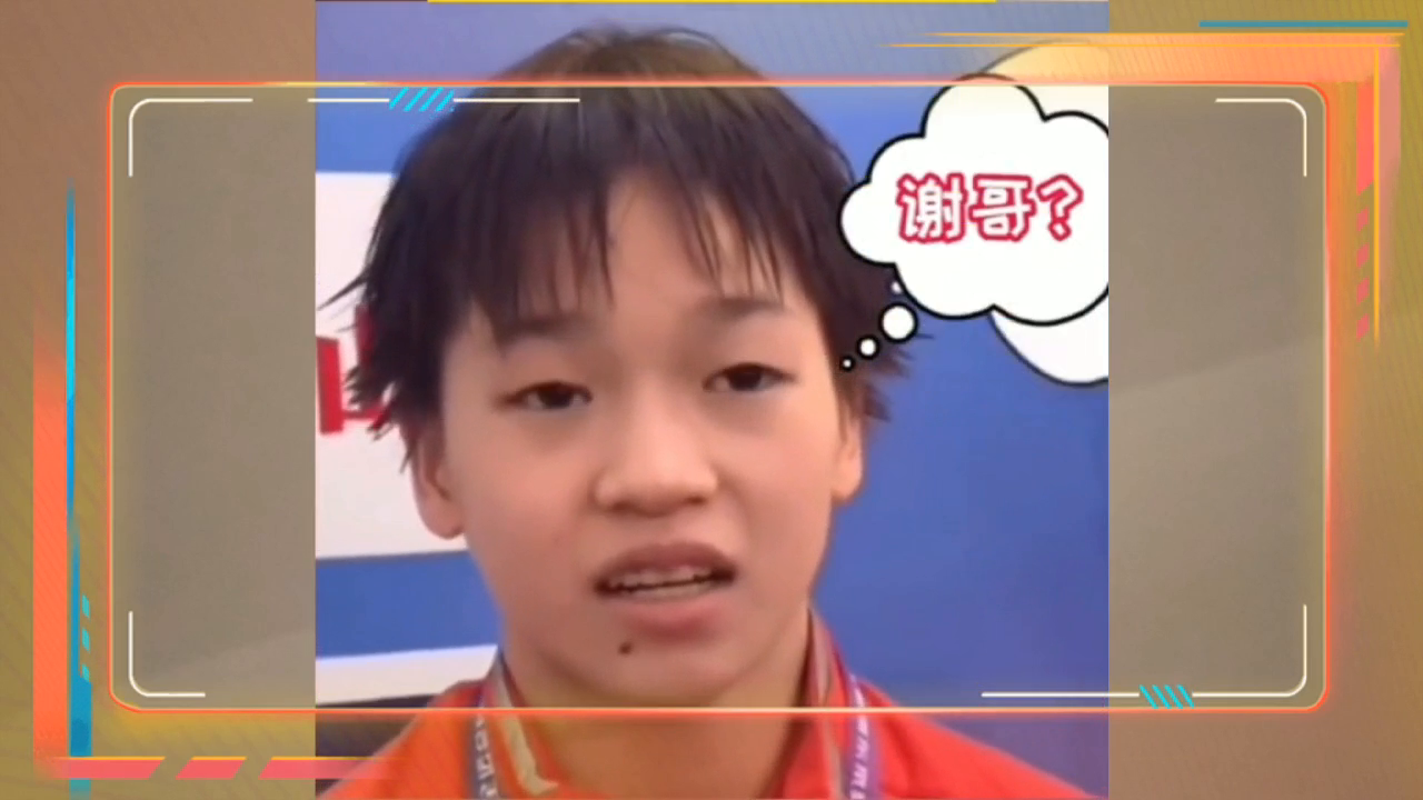 地方新闻 第159页