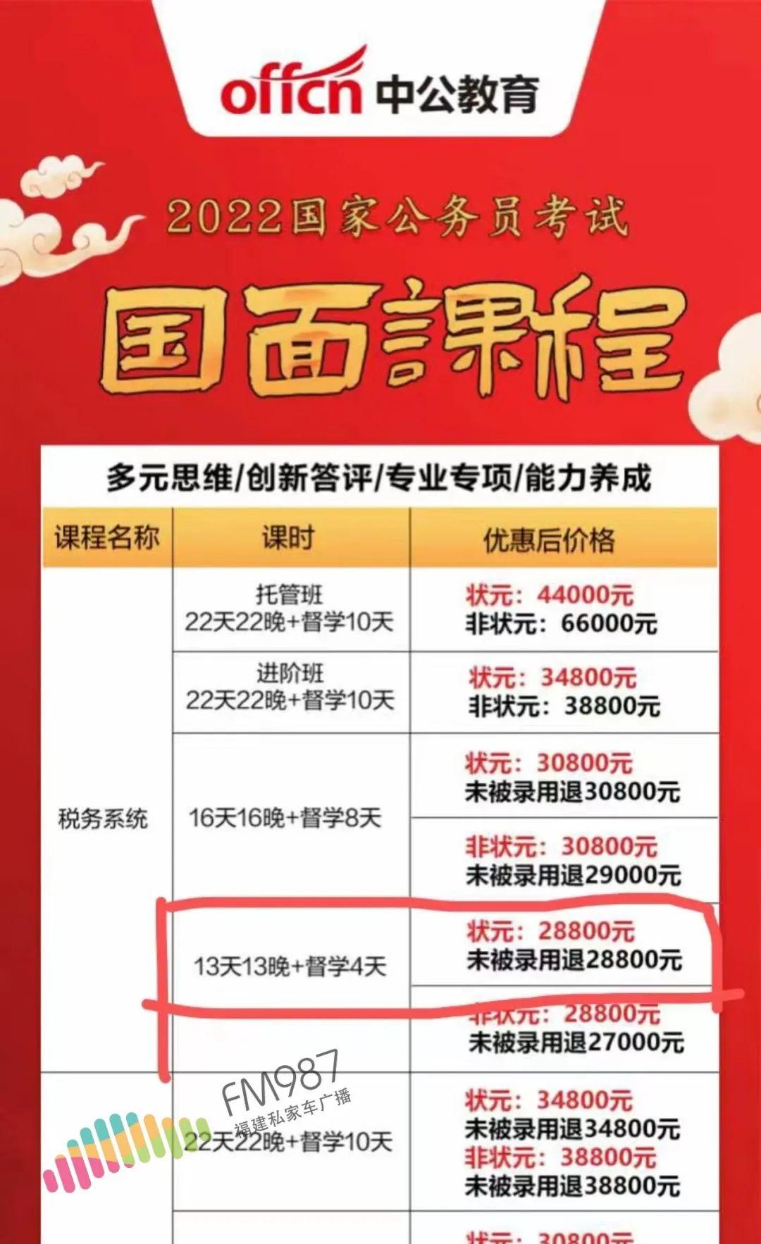 最新资讯 第158页