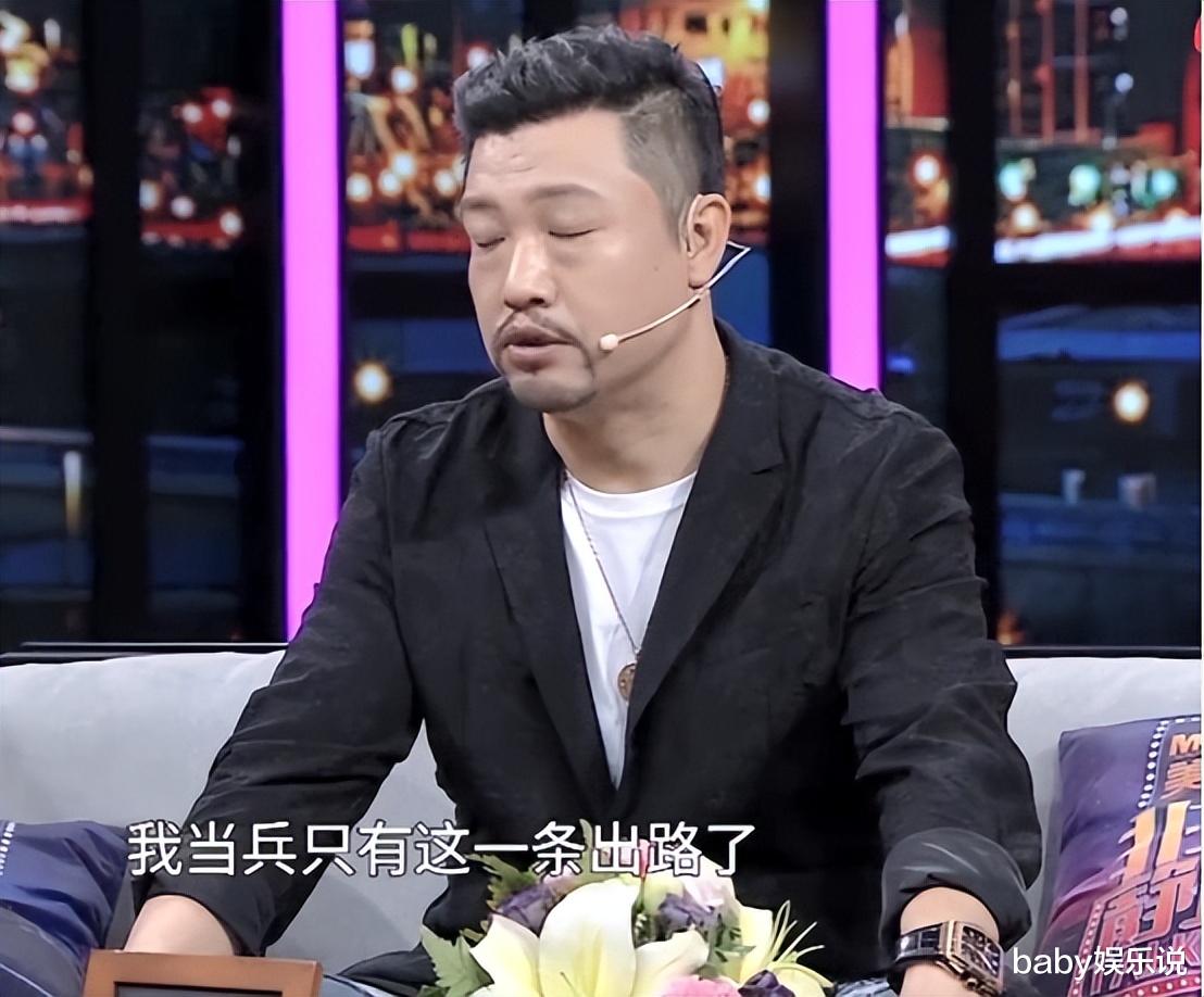最新资讯 第176页