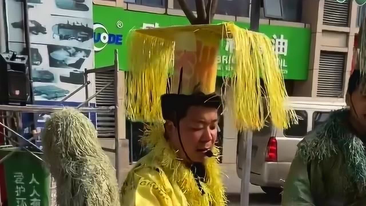 地方新闻 第156页