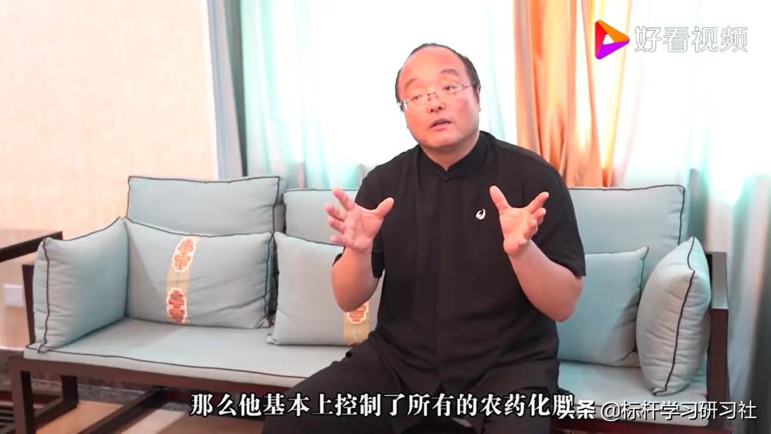 游戏专题 第161页