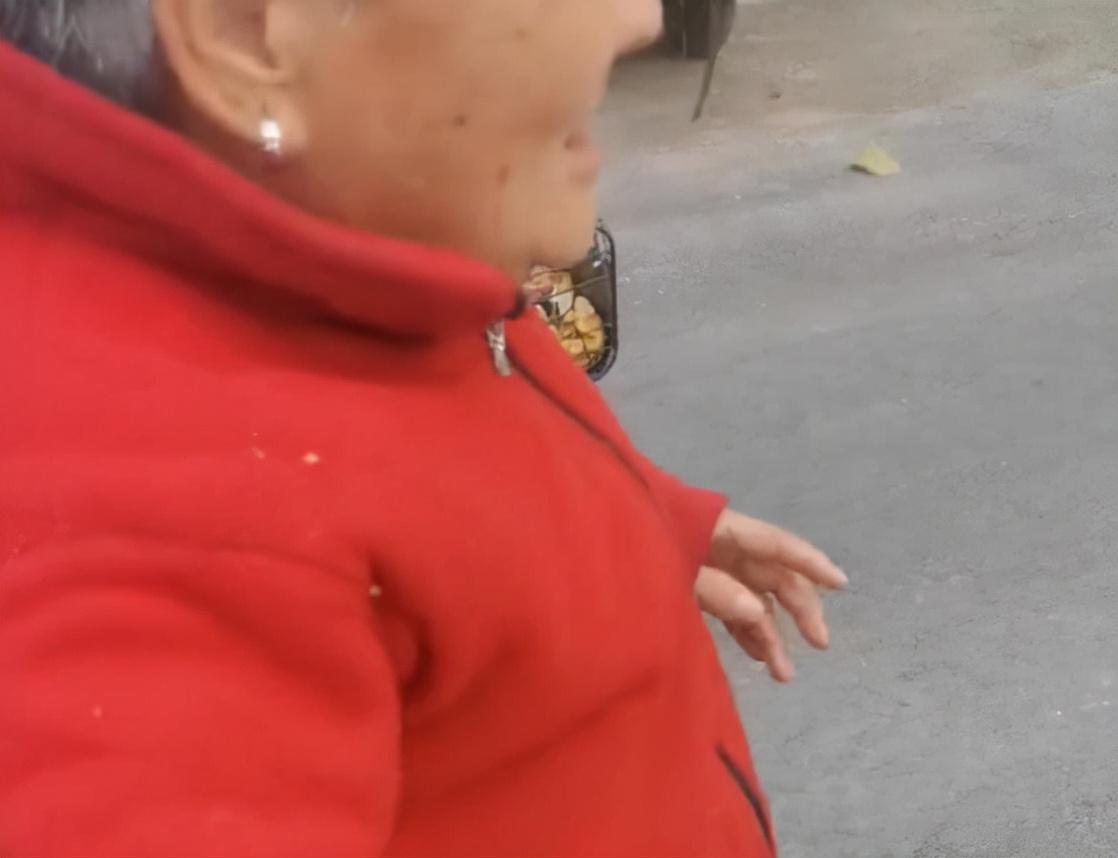第1097页