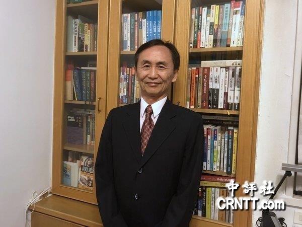 第1093页