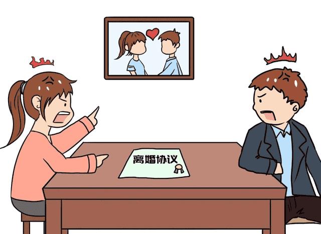 港澳新闻 第162页