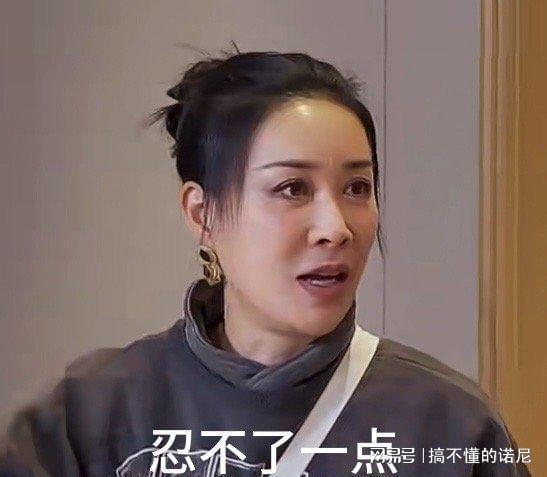 游戏专题 第171页
