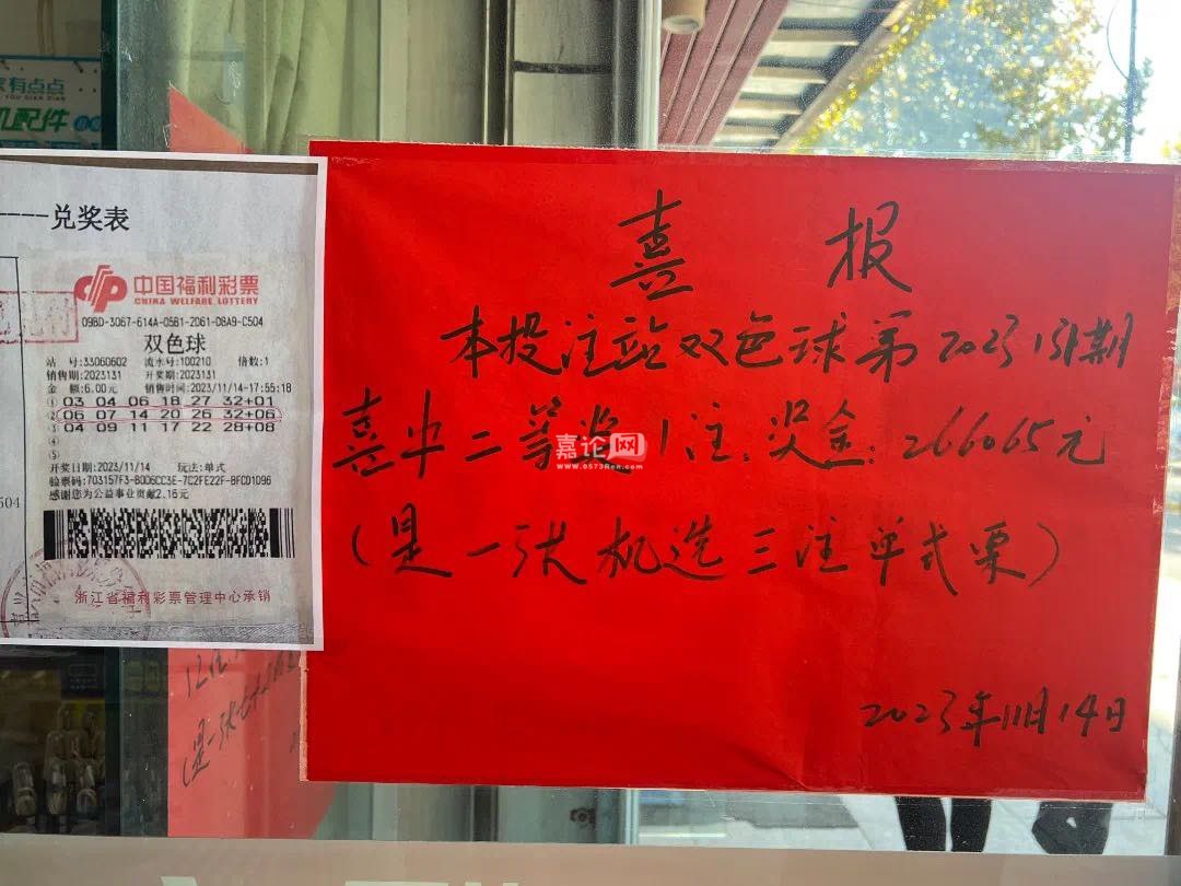 第1004页