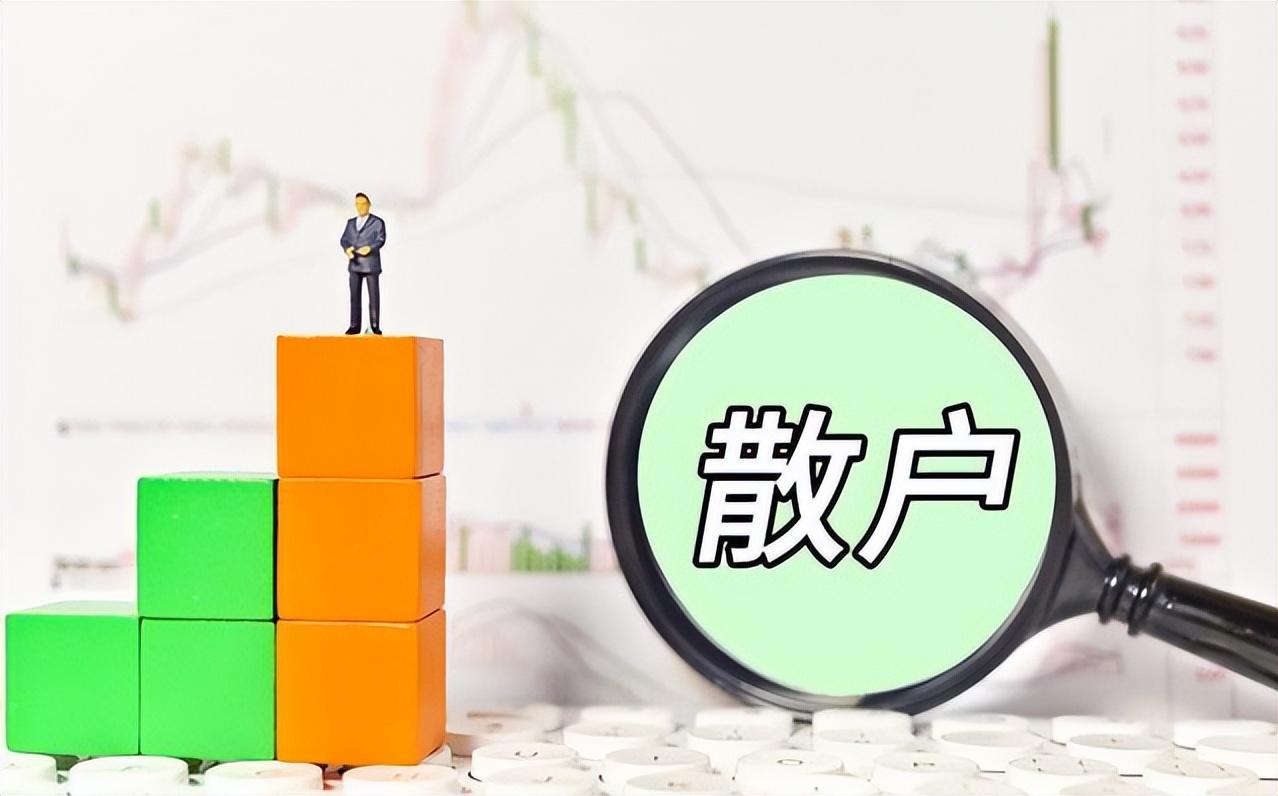 最新资讯 第155页