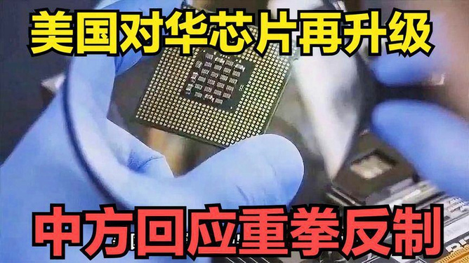 第1110页