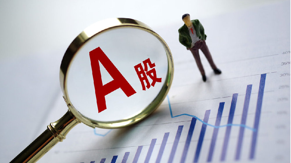 游戏专题 第184页