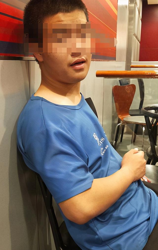 港澳新闻 第148页