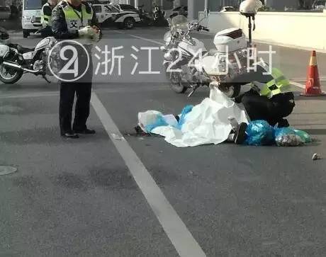 地方新闻 第151页