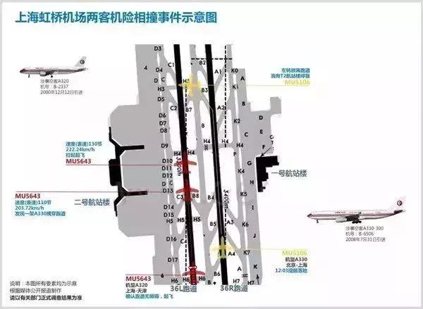 港澳新闻 第170页