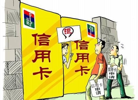 热点生活 第174页