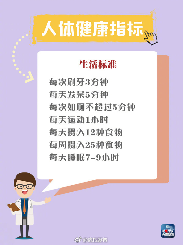 游戏专题 第154页