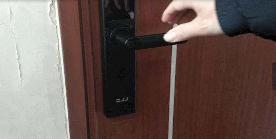 港澳新闻 第144页