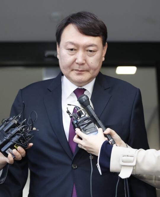 热点生活 第148页