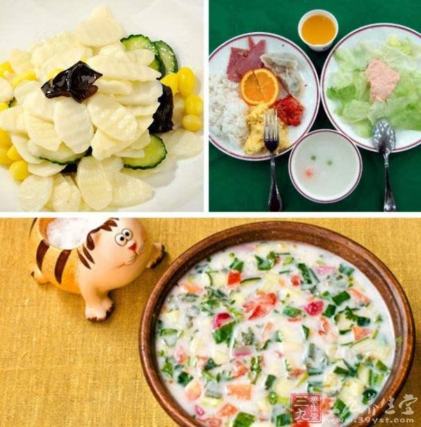 港澳新闻 第140页