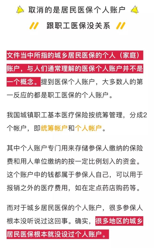 热点生活 第145页