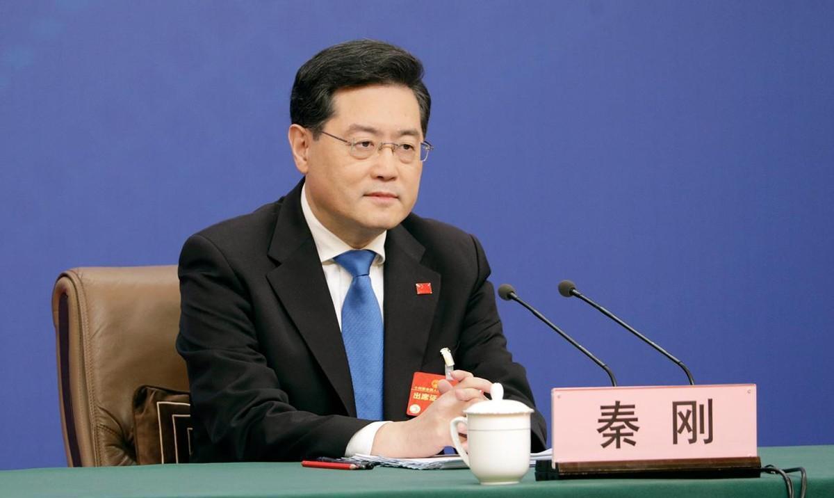 游戏专题 第147页