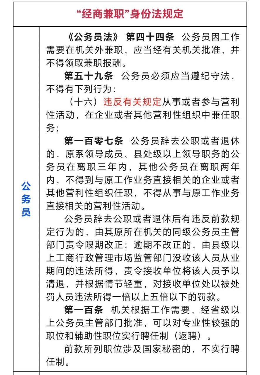 地方新闻 第138页