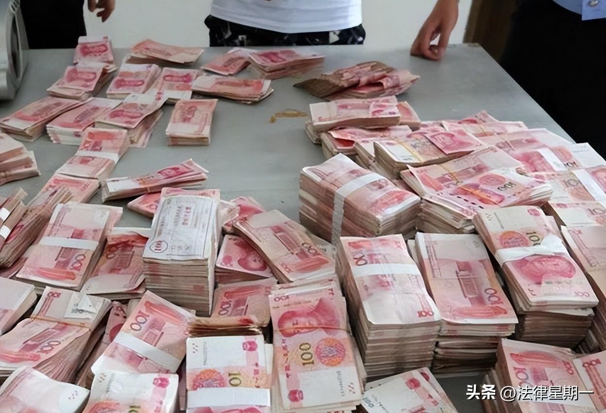 游戏专题 第143页
