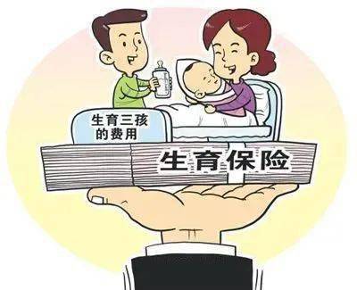 游戏专题 第142页