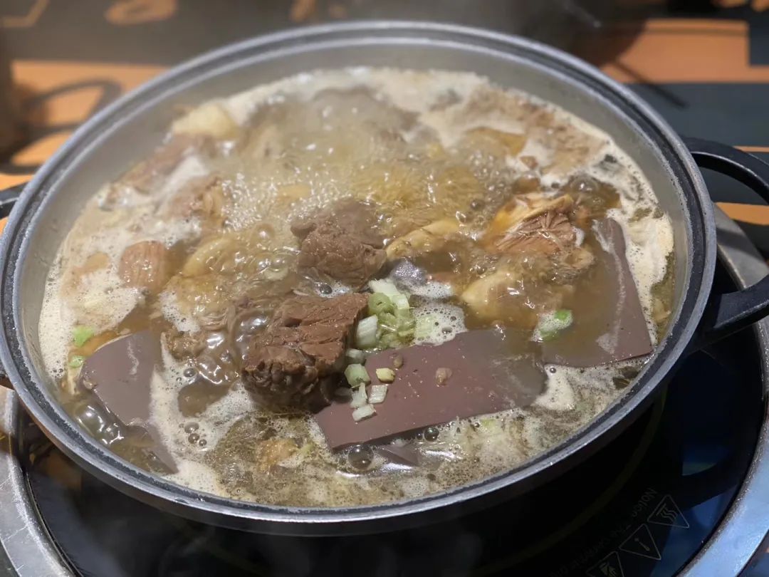 最新资讯 第150页