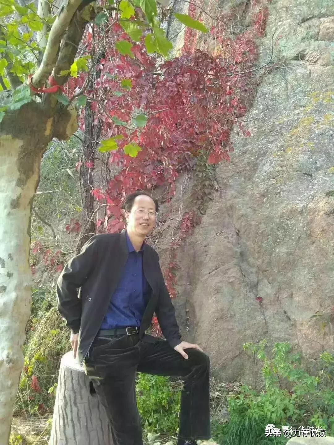 娱乐生活 第142页