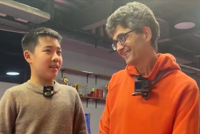 港澳新闻 第132页