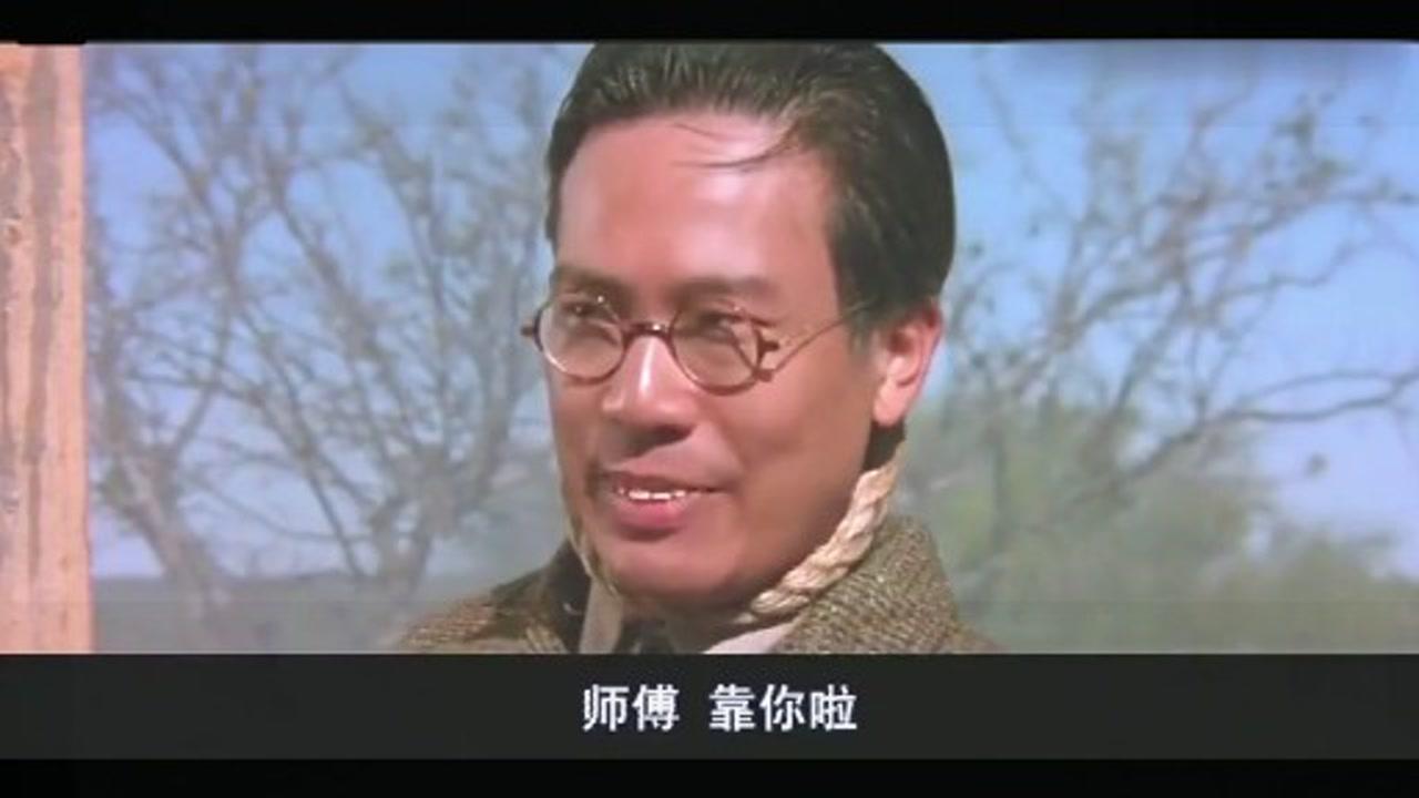 第959页