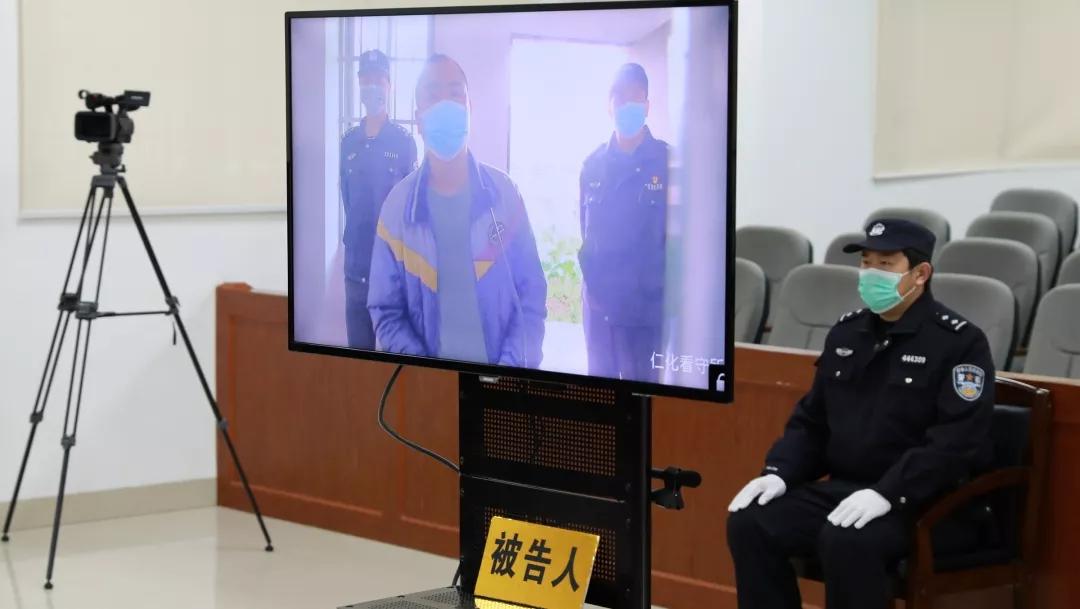 港澳新闻 第129页