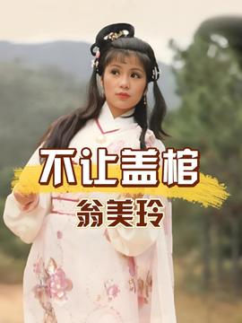 最新资讯 第149页