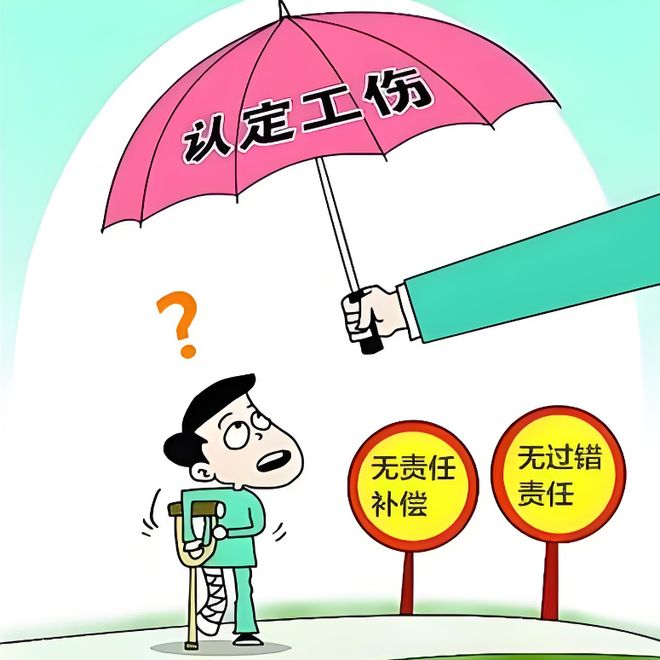 游戏专题 第134页