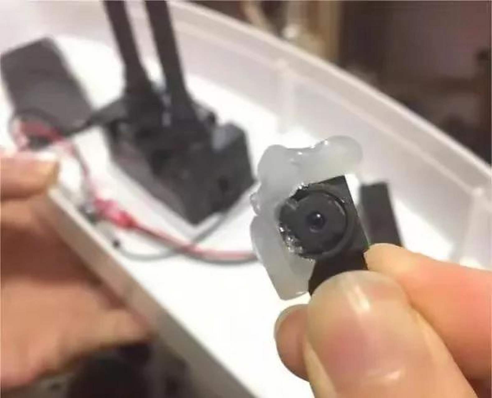热点生活 第130页