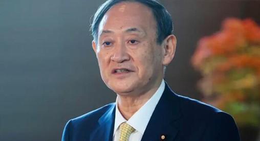 港澳新闻 第125页