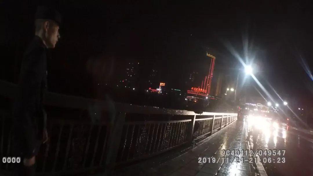 热点生活 第126页