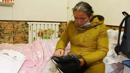 游戏专题 第128页