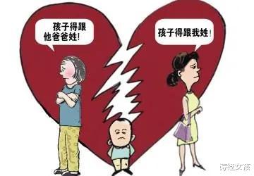 港澳新闻 第120页
