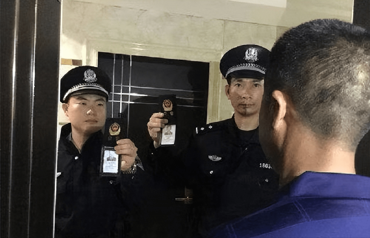 游戏专题 第127页