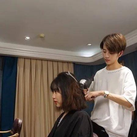热点生活 第123页