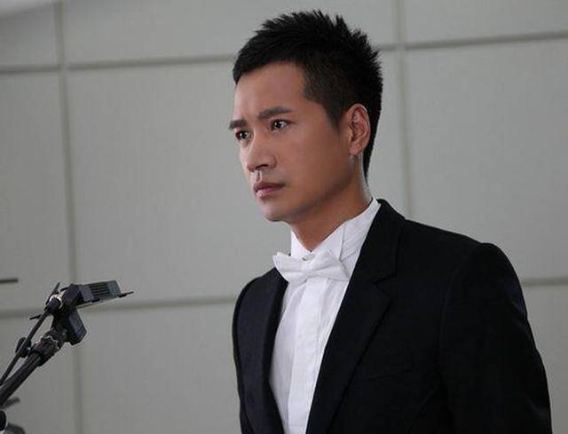 热点生活 第119页